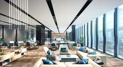 Cecil Place (D1), Office #616321031